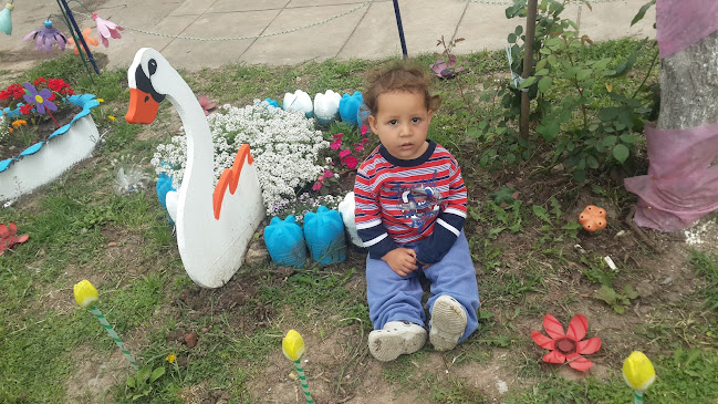 Panaderia Sol De Oro - San Miguel