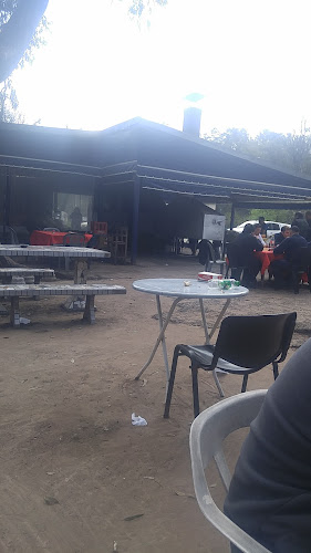 Comentarii opinii despre Parrilla Don Pepe