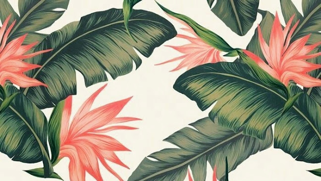 Opinii despre Vivere Bene în Pergamino - Gastronomía y hostelería