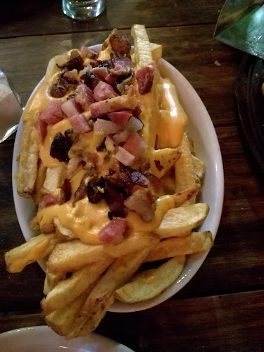 Pola - Baxar Mercado