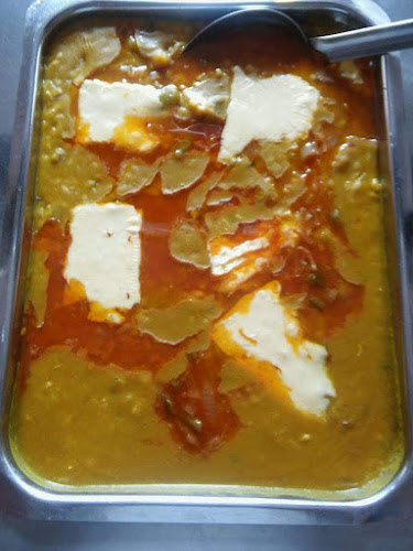 Opinii despre Rotiseria Leticia. în San Fernando del Valle de Catamarca - Gastronomía y hostelería