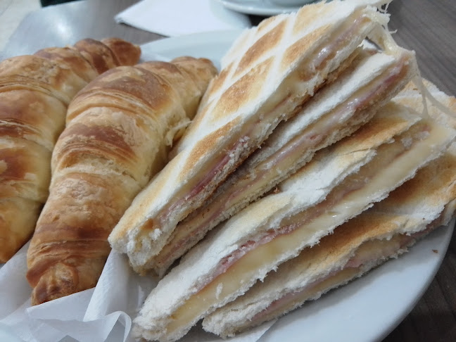 Rivadavia 593, M5501 Godoy Cruz, Mendoza