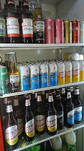 Polirubros Pi-Va-So - Mercedes