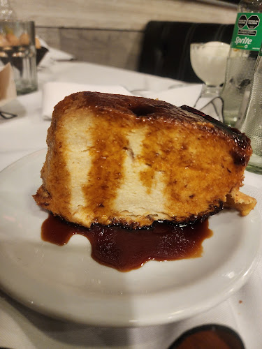 Opinii despre La Farola Express Moreno în OCT - Gastronomía y hostelería