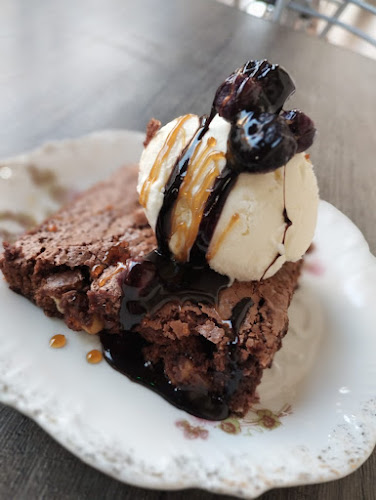 SAN TELMO BAR - San Rafael