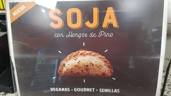 La Chacha - Gastronomía y hostelería