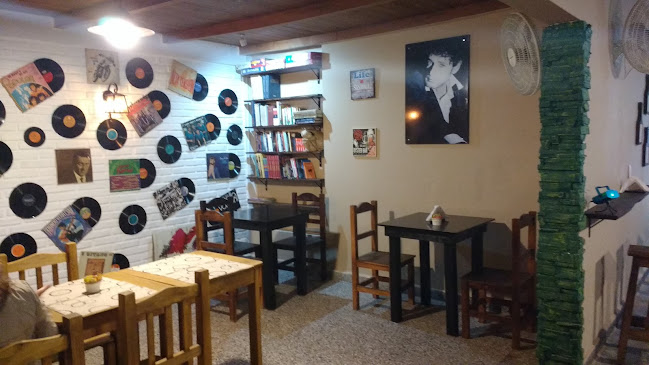 Secuor - Gastronomía y hostelería