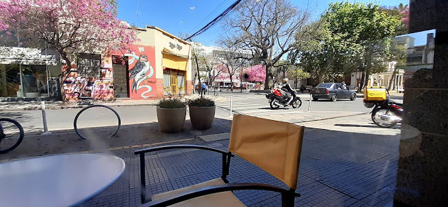 Smart Cremas Heladas