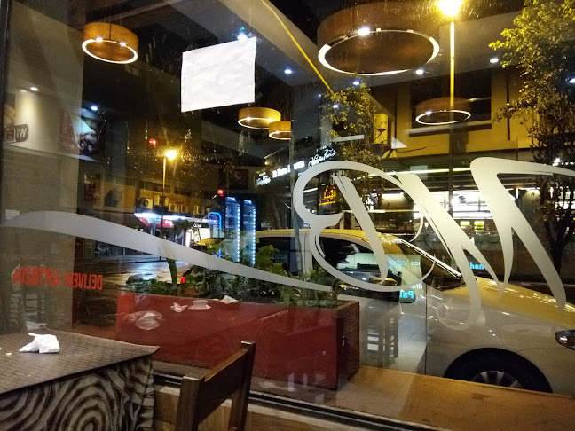 El Mila-Bar - Gastronomía y hostelería