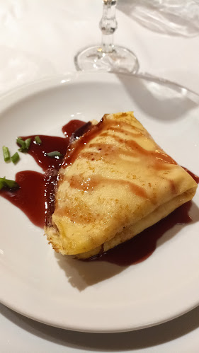 Alsina 345, A4400 Salta