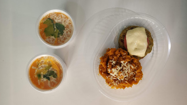 Gral Justo José de Urquiza 790, E3100 Paraná, Entre Ríos