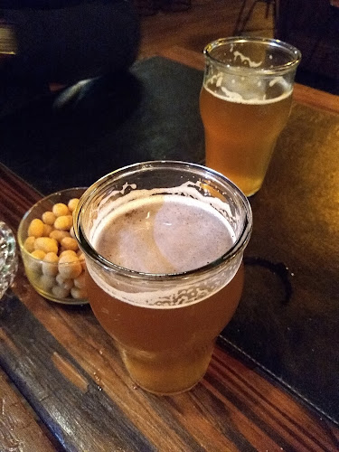 C. 29 751, Mercedes, Provincia de Buenos Aires