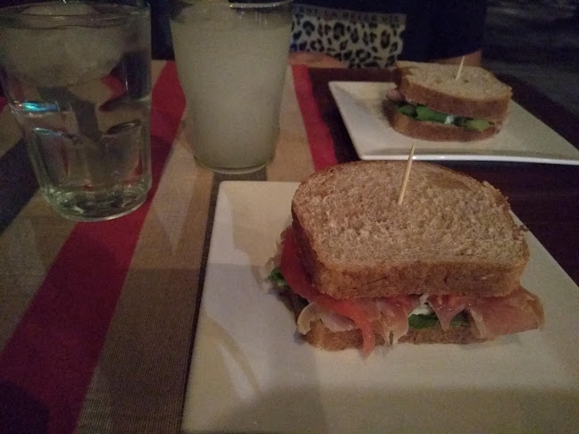 Av. España Sur 432, J5402 DRR, San Juan