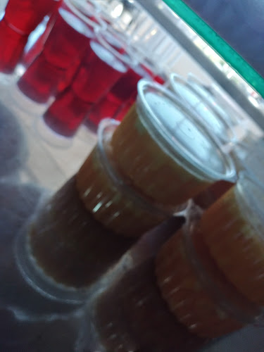 Panadería josen - Gastronomía y hostelería