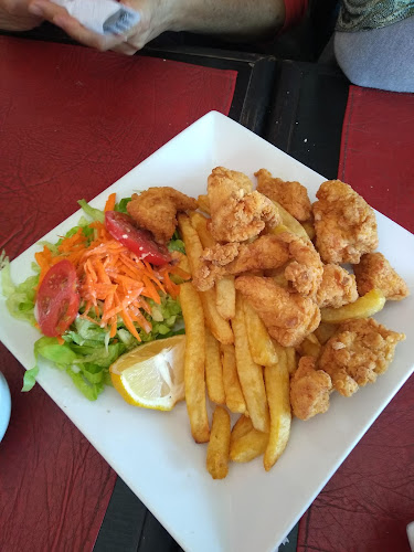 Opinii despre Ají Lima 79 în La Plata - Gastronomía y hostelería