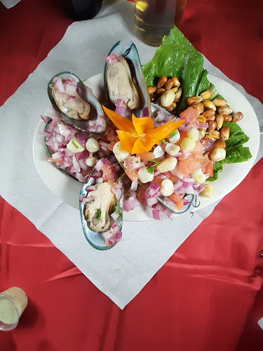 7507 N Armenia Ave, Tampa, FL 33604, Estados Unidos