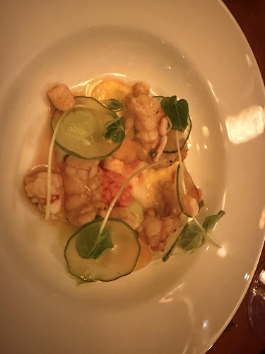 Riccheri 301, S2002LPG Rosario, Santa Fe