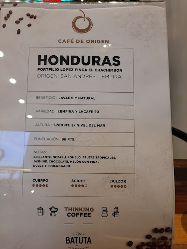 Opinii despre Kersen în Mar del Plata - Gastronomía y hostelería