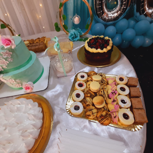 Picado Fino Viandas - Resistencia