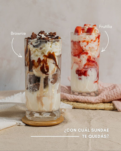 The Coffee Store BBPS - Bahía Blanca