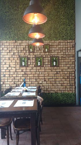 Saavedra 1446, S3000 Santa Fe de la Vera Cruz, Santa Fe