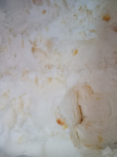 Helados Sayka - Gastronomía y hostelería