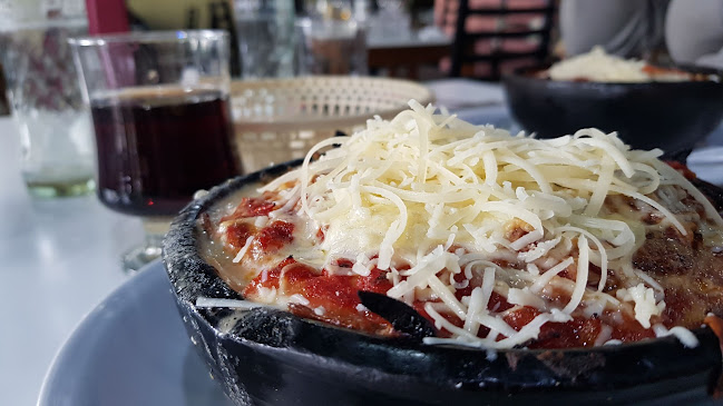 Chile 26, M5600 San Rafael, Mendoza