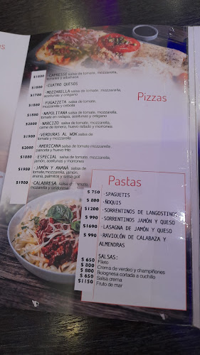 Tomas Espora 624, V9420 Río Grande, Tierra del Fuego