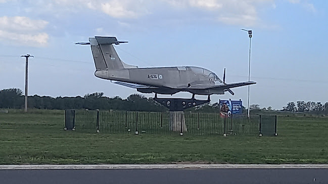 Argentina - Gastronomía y hostelería