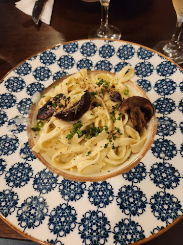 La Guada - Gastronomía y hostelería