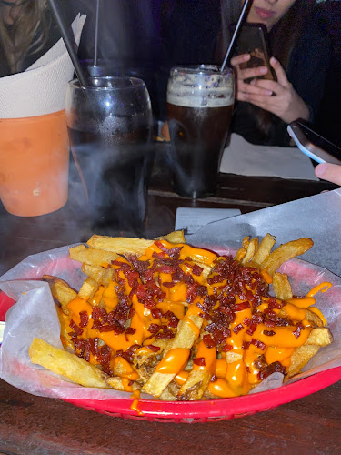 On Tap - Gastronomía y hostelería