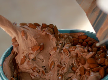 Comentarii opinii despre Helados Artesanales El Buen Sabor