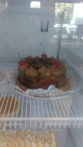 APM, San Martín 655, W3400 Corrientes