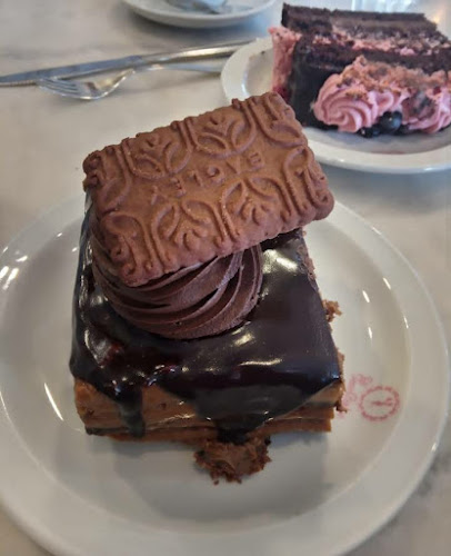 Avellaneda 3395, B7602HDQ Mar del Plata, Provincia de Buenos Aires