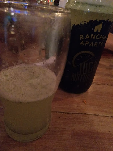 Opinii despre Rancho Aparte în Salta - Gastronomía y hostelería