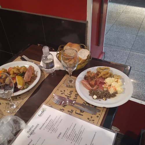 Comentarii opinii despre Bamboo