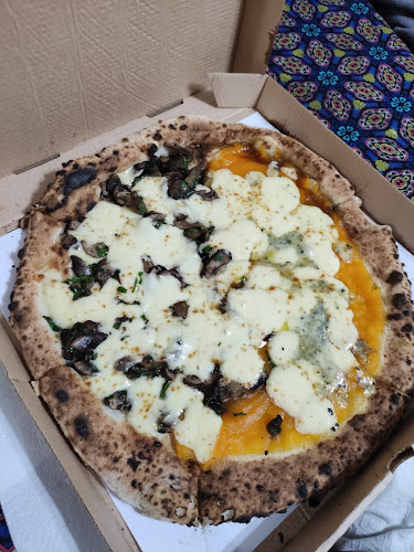 Comentarii opinii despre 1715 Cucina