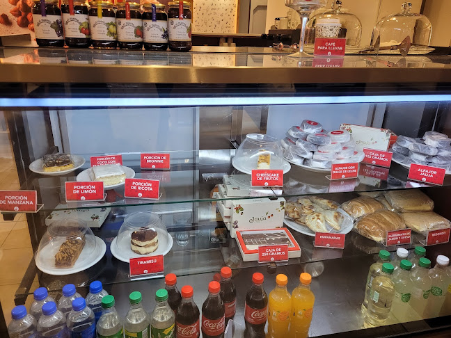 Av. Leandro Niceforo Alem 1089, B8000 Bahía Blanca, Provincia de Buenos Aires