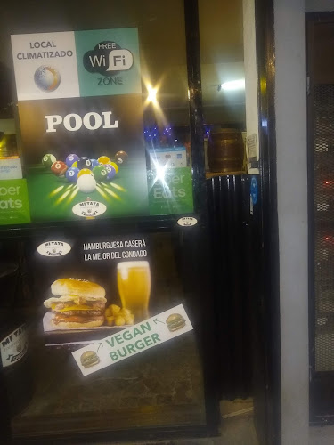 Av. San Martín 1220, B1678GPO B1678GPO Caseros, Provincia de Buenos Aires