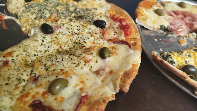 El Patio de Franz - Neuquén