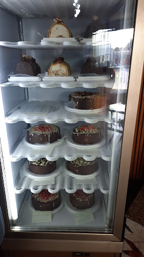 Opinii despre Heladería Andina în Gran Buenos Aires - Gastronomía y hostelería