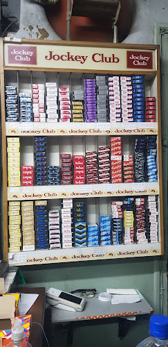 La Cordobesa - Gastronomía y hostelería