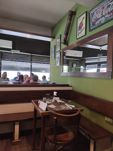 Comentarii opinii despre Smile