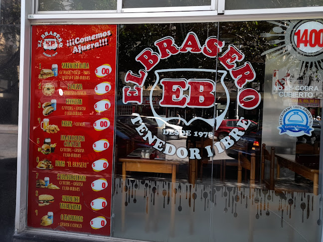 Rivadavia 2172, B7600GNB Mar del Plata, Provincia de Buenos Aires