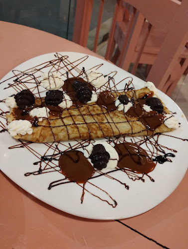 Av. Rivadavia 95, B1865 JLN, Provincia de Buenos Aires