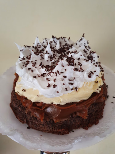 Comentarii opinii despre Especiales De Pasteleria