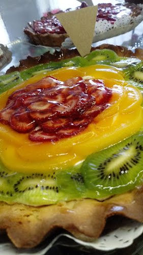 Comentarii opinii despre Ricas Masas