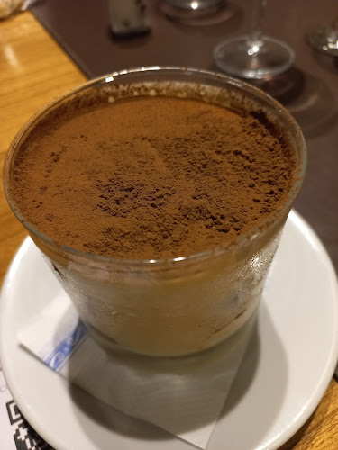 Parrilla La Emilia - Gastronomía y hostelería