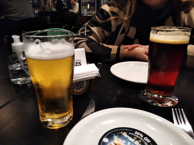 Antares Olavarría, Prov de Bs As