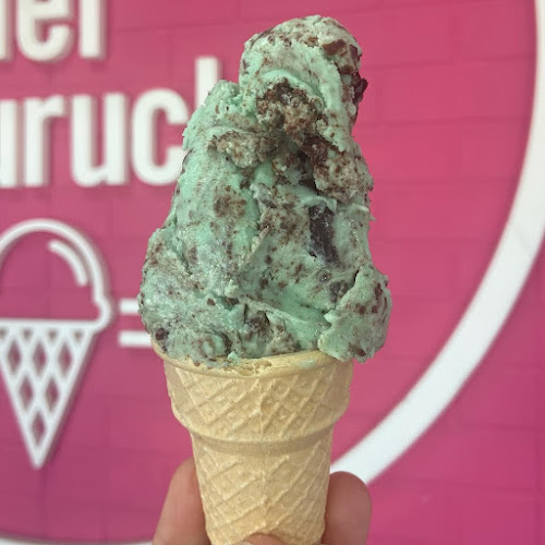 Alvear, España y, B8109 Punta Alta, Provincia de Buenos Aires